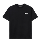 RCA Est. 1929 Tee