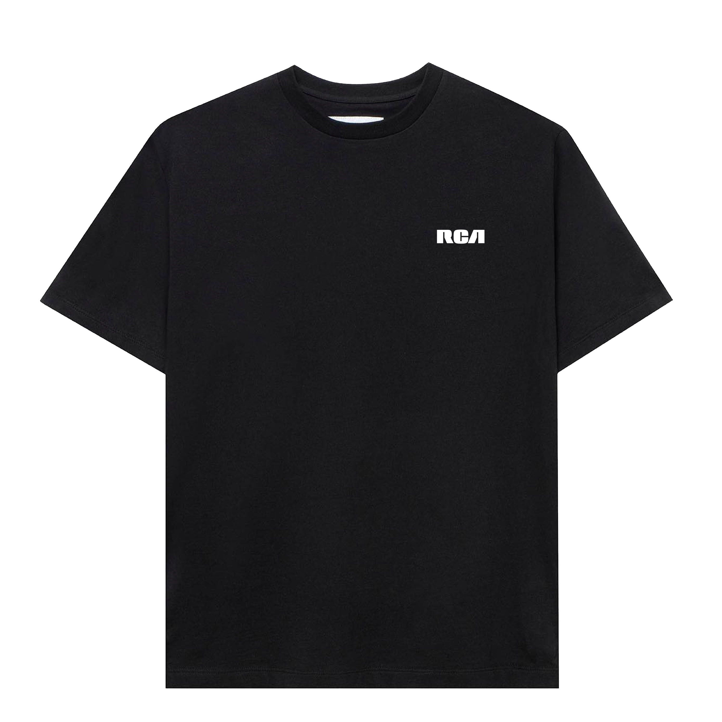 RCA Est. 1929 Tee
