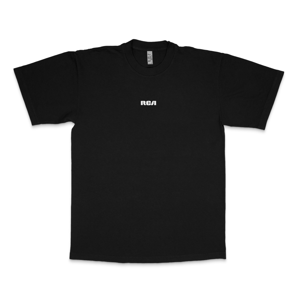 From The Vault: Britney Tee