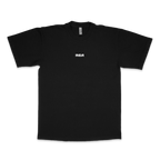 From The Vault: Britney Tee