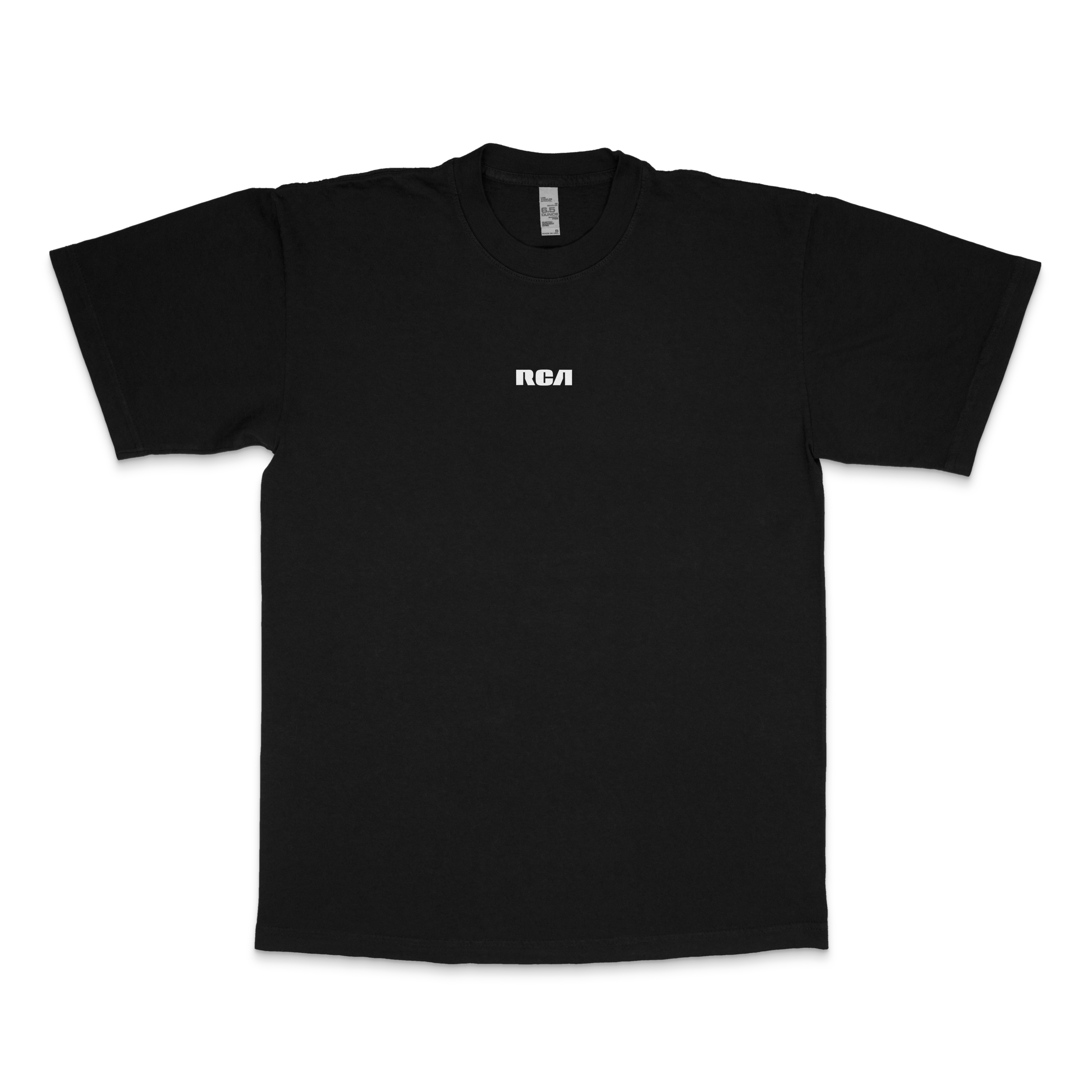 From The Vault: Britney Tee