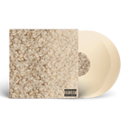Doja Cat — Scarlet 2 CLAUDE Vinyl