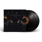 Victoria Monét — Jaguar II Deluxe Vinyl