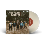 Red Clay Strays — Made By These Moments Vinyl