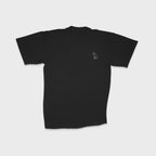 Puffed Up Tee