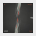 The Strokes — First Impressions of Earth Vinyl