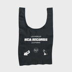 RCA x Baggu Reusable Tote