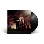 Tyler Childers — Rustin' In The Rain