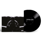 Kaytranada — Timeless Vinyl